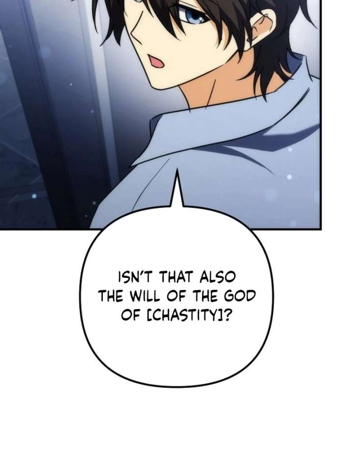 Goddess of Abundance and the Genius Rogue Apostle Chapter 24 - Page 81
