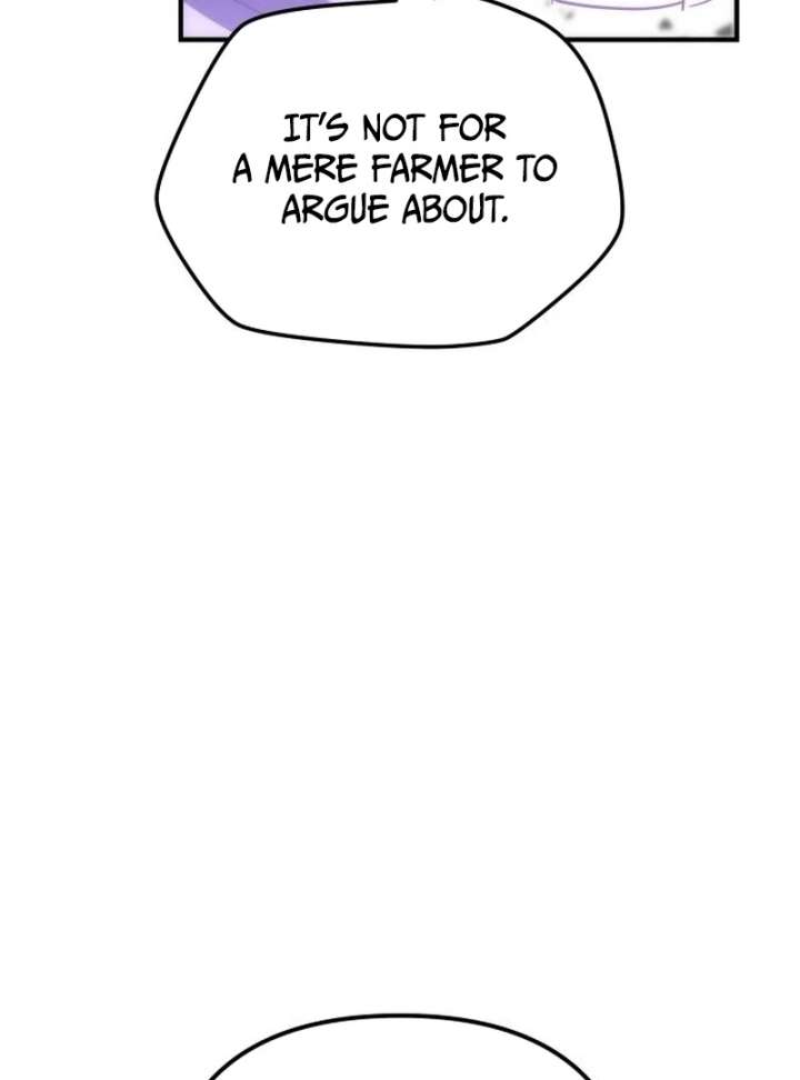 Goddess of Abundance and the Genius Rogue Apostle Chapter 24 - Page 83