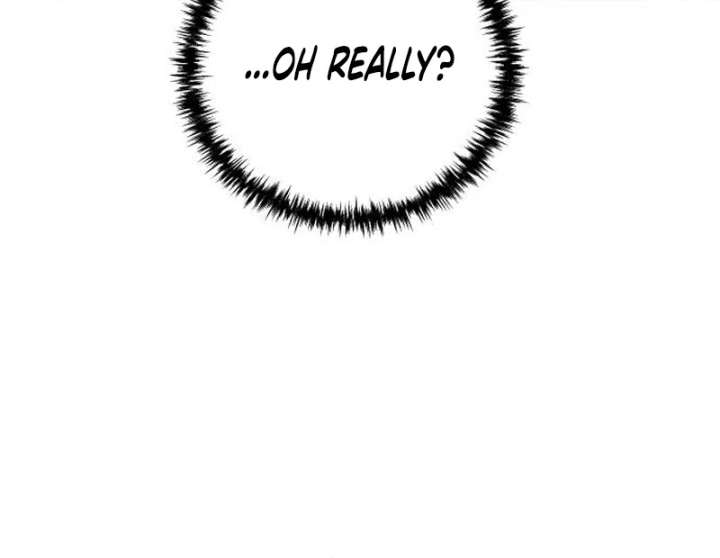 Goddess of Abundance and the Genius Rogue Apostle Chapter 24 - Page 86