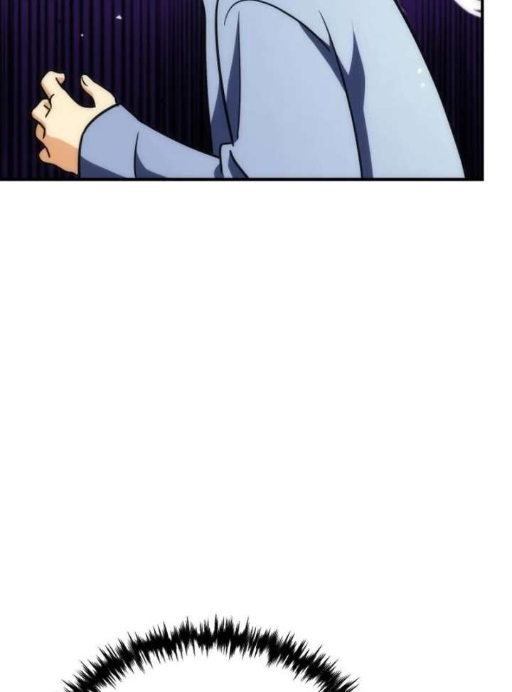 Goddess of Abundance and the Genius Rogue Apostle Chapter 24 - Page 88