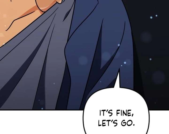Goddess of Abundance and the Genius Rogue Apostle Chapter 24 - Page 95