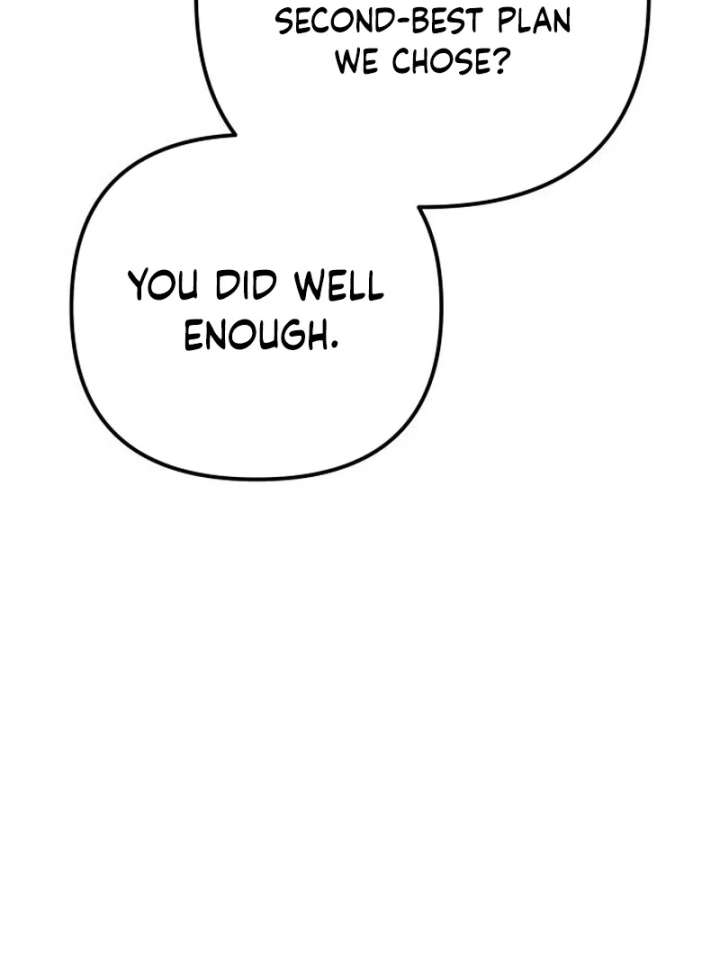 Goddess of Abundance and the Genius Rogue Apostle Chapter 24 - Page 96