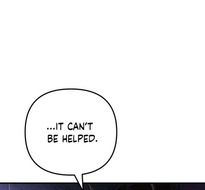 Goddess of Abundance and the Genius Rogue Apostle Chapter 24 - Page 99