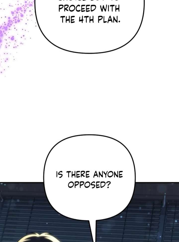 Goddess of Abundance and the Genius Rogue Apostle Chapter 24 - Page 101