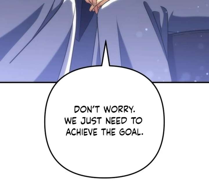 Goddess of Abundance and the Genius Rogue Apostle Chapter 24 - Page 103