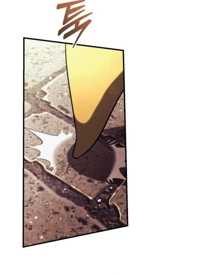 Goddess of Abundance and the Genius Rogue Apostle Chapter 24 - Page 113