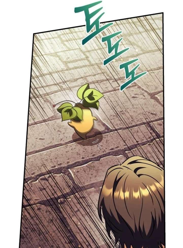 Goddess of Abundance and the Genius Rogue Apostle Chapter 24 - Page 114