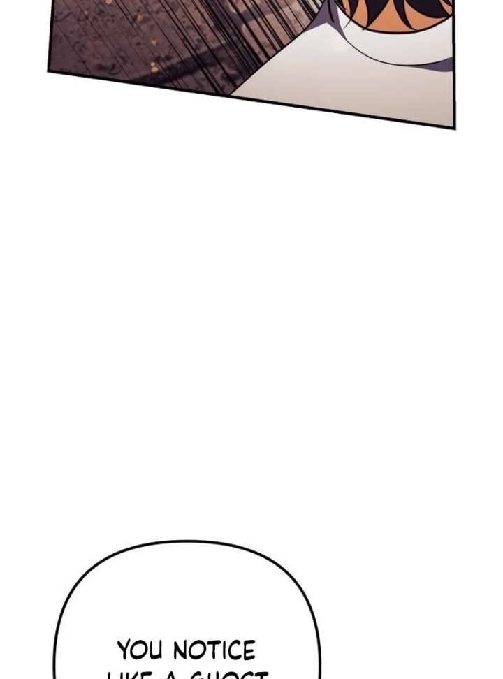 Goddess of Abundance and the Genius Rogue Apostle Chapter 24 - Page 115