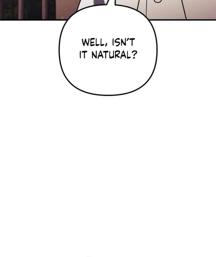 Goddess of Abundance and the Genius Rogue Apostle Chapter 24 - Page 117