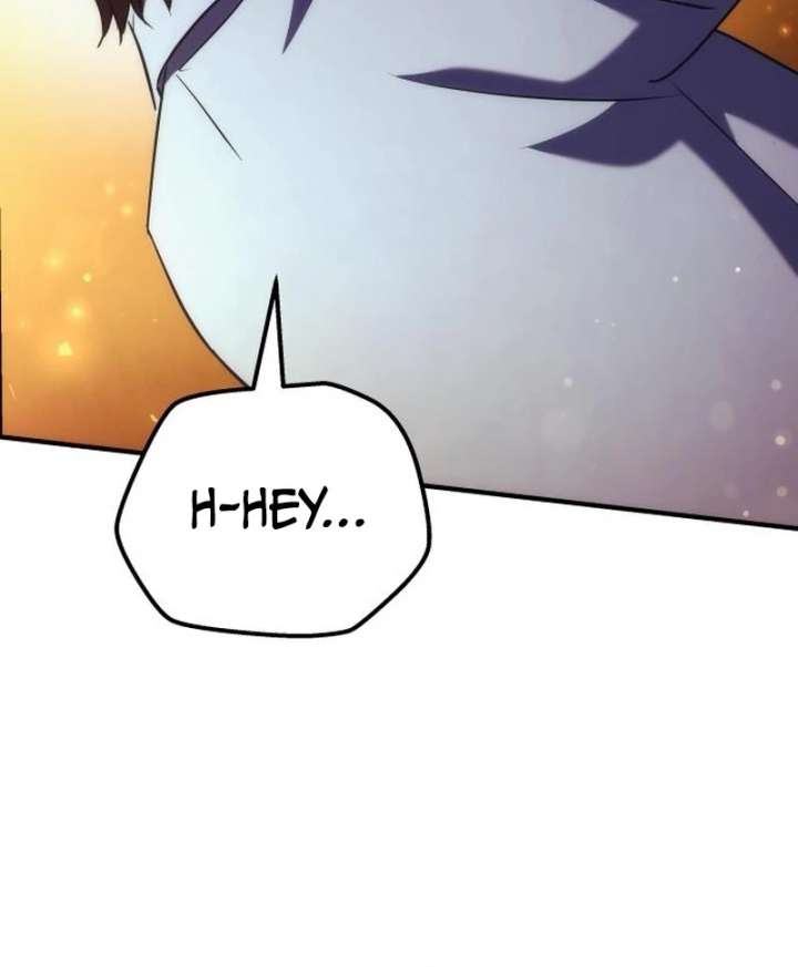 Goddess of Abundance and the Genius Rogue Apostle Chapter 24 - Page 121