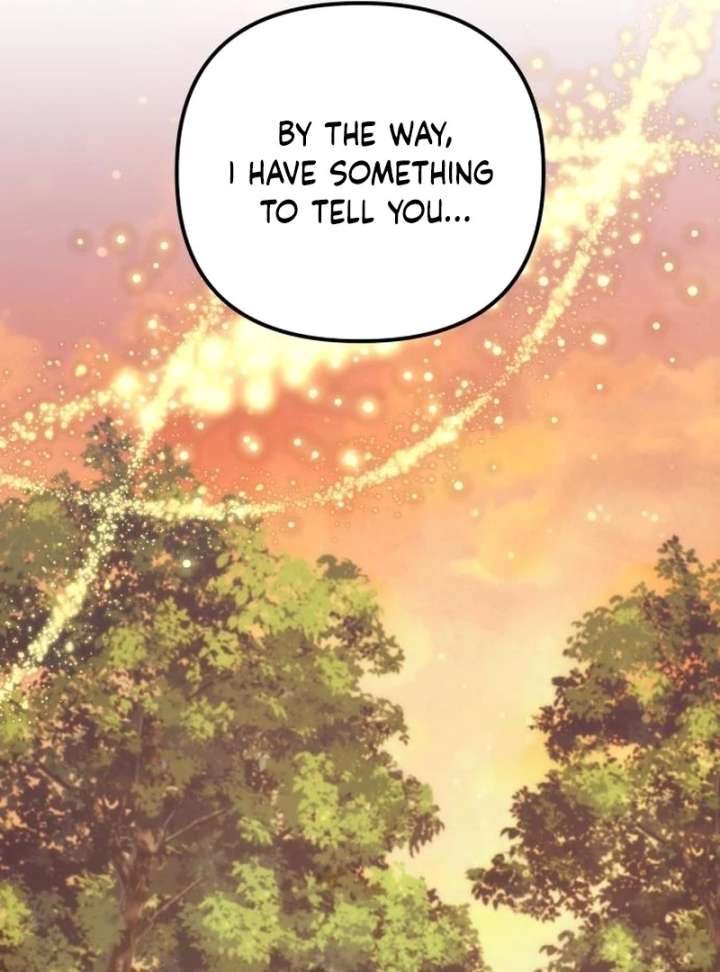 Goddess of Abundance and the Genius Rogue Apostle Chapter 24 - Page 128