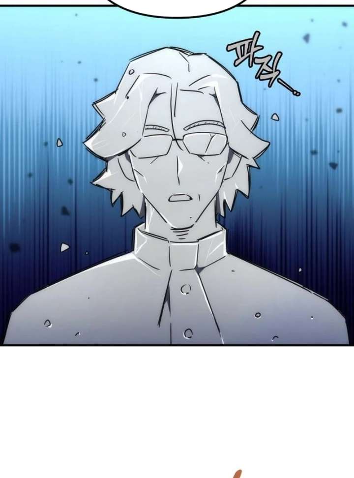 Goddess of Abundance and the Genius Rogue Apostle Chapter 24 - Page 134