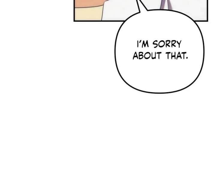 Goddess of Abundance and the Genius Rogue Apostle Chapter 24 - Page 136