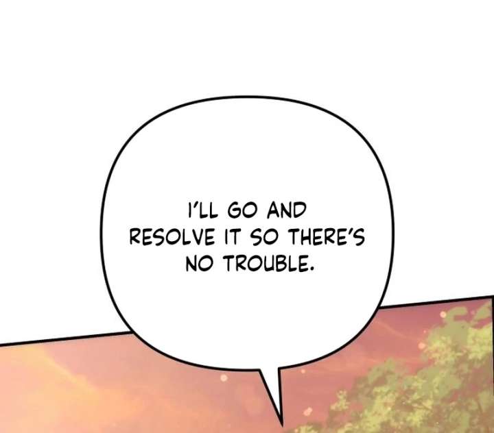 Goddess of Abundance and the Genius Rogue Apostle Chapter 24 - Page 137