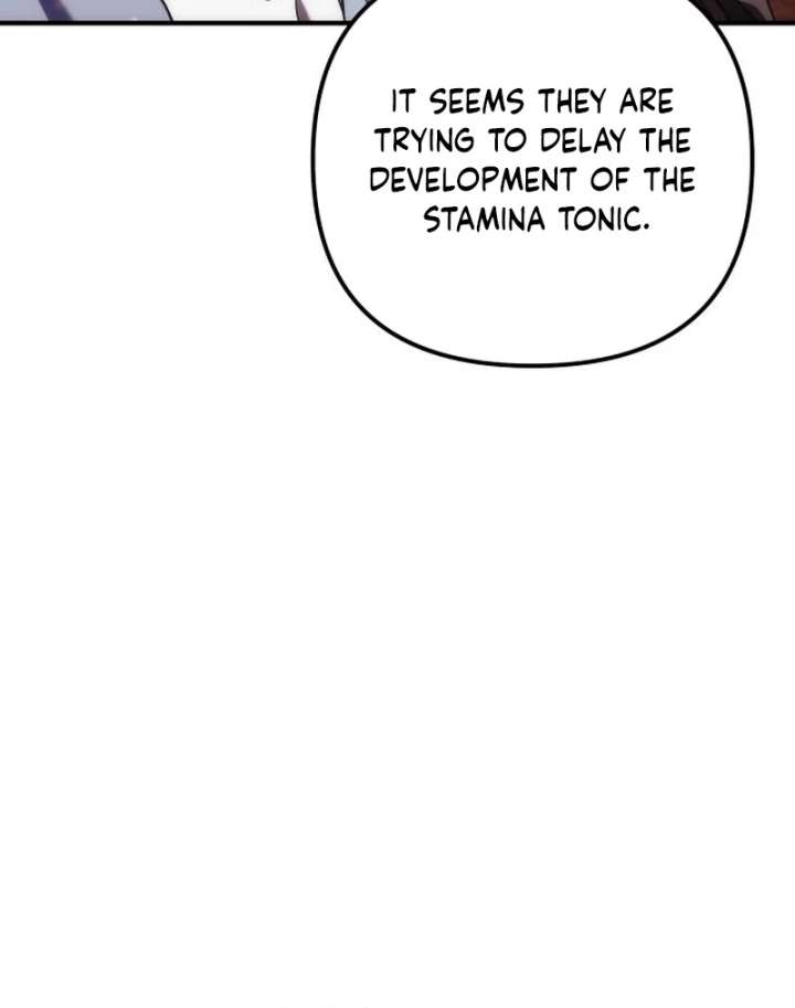 Goddess of Abundance and the Genius Rogue Apostle Chapter 24 - Page 141