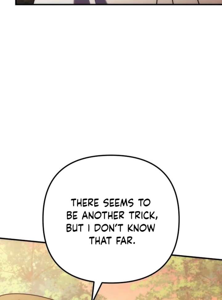 Goddess of Abundance and the Genius Rogue Apostle Chapter 24 - Page 143