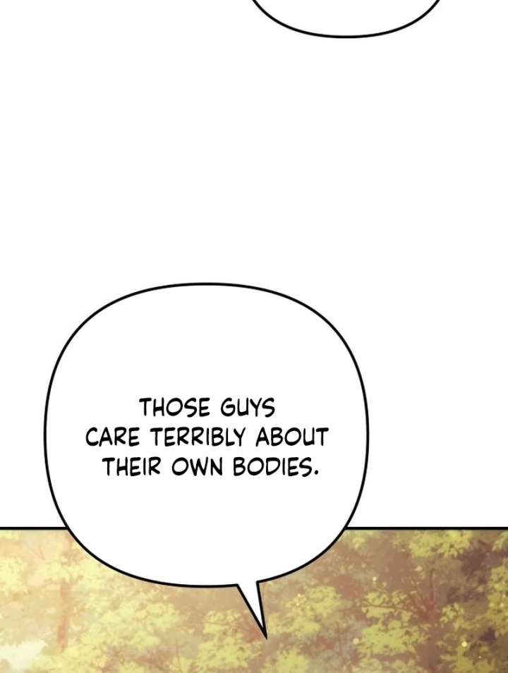 Goddess of Abundance and the Genius Rogue Apostle Chapter 24 - Page 145
