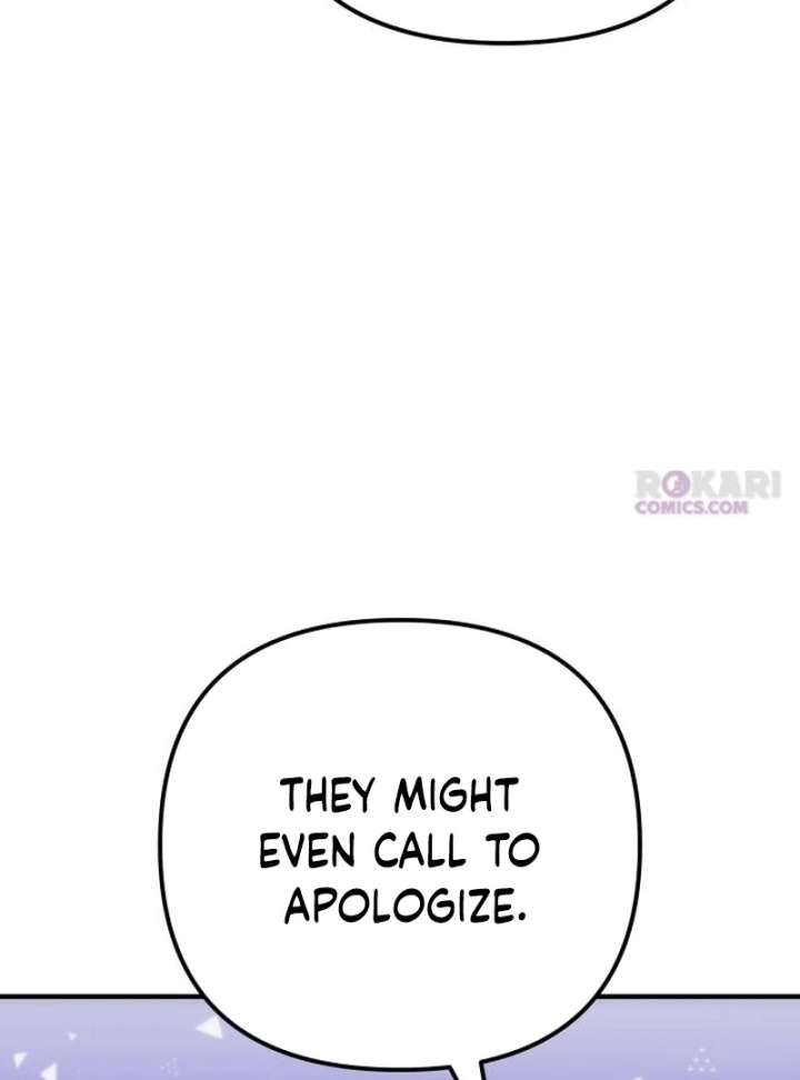 Goddess of Abundance and the Genius Rogue Apostle Chapter 24 - Page 147