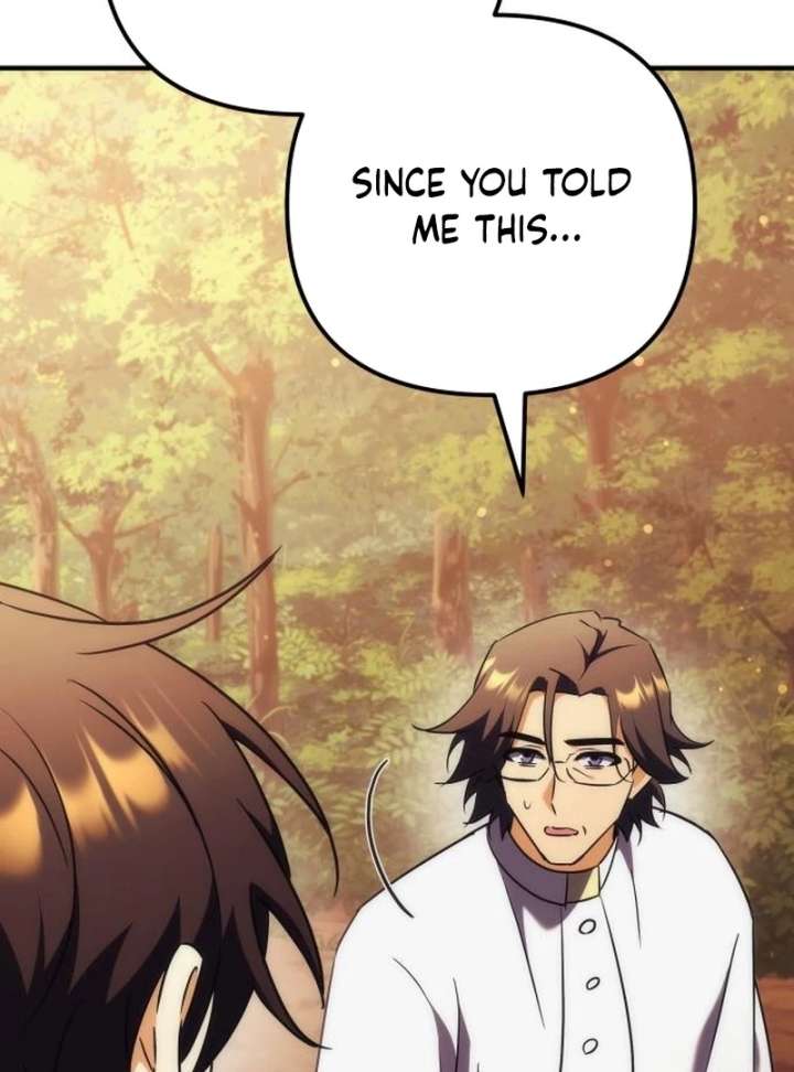 Goddess of Abundance and the Genius Rogue Apostle Chapter 24 - Page 152