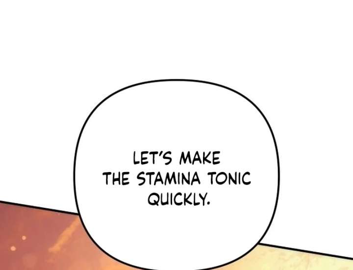 Goddess of Abundance and the Genius Rogue Apostle Chapter 24 - Page 154