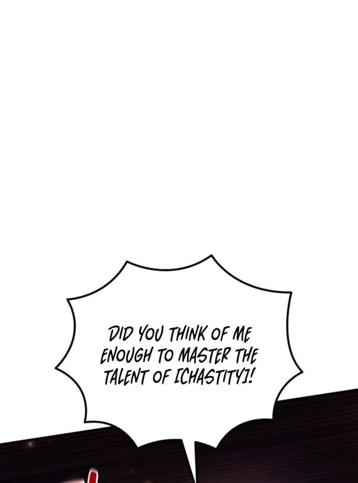 Goddess of Abundance and the Genius Rogue Apostle Chapter 24 - Page 158