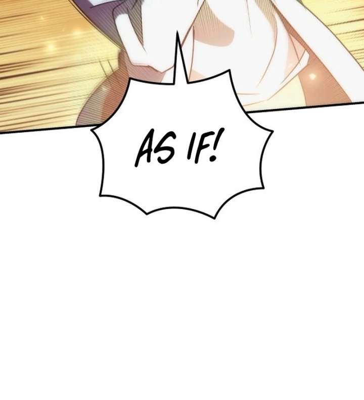 Goddess of Abundance and the Genius Rogue Apostle Chapter 24 - Page 160