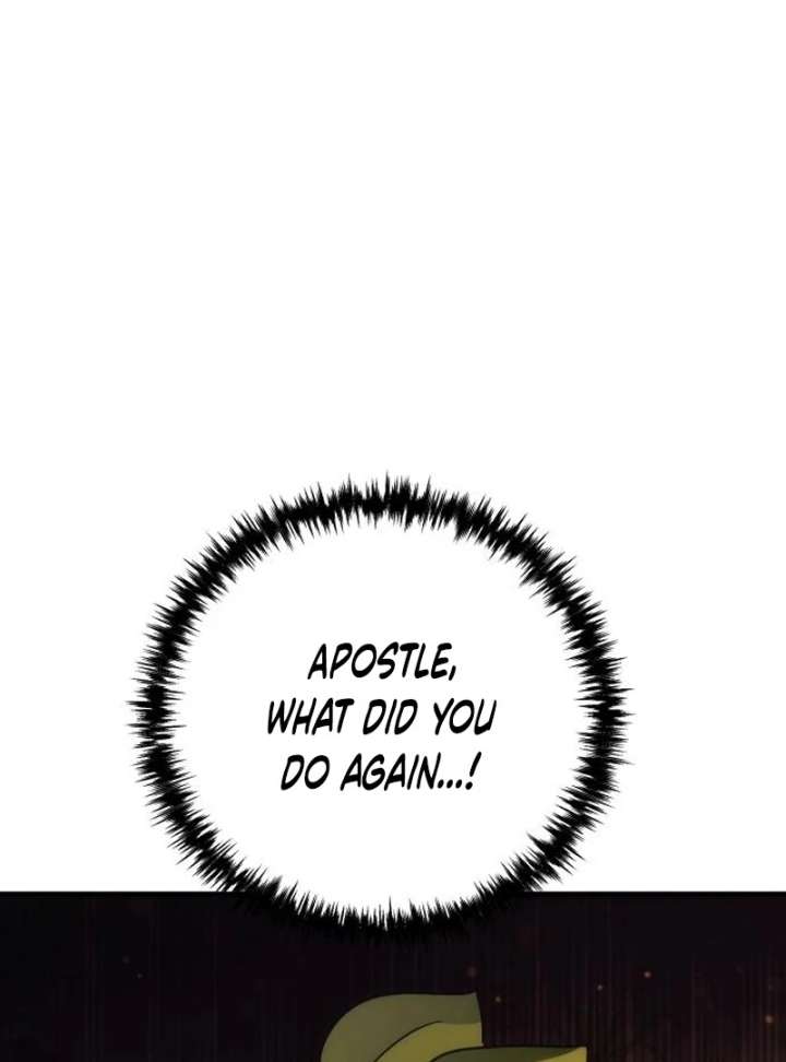 Goddess of Abundance and the Genius Rogue Apostle Chapter 24 - Page 163