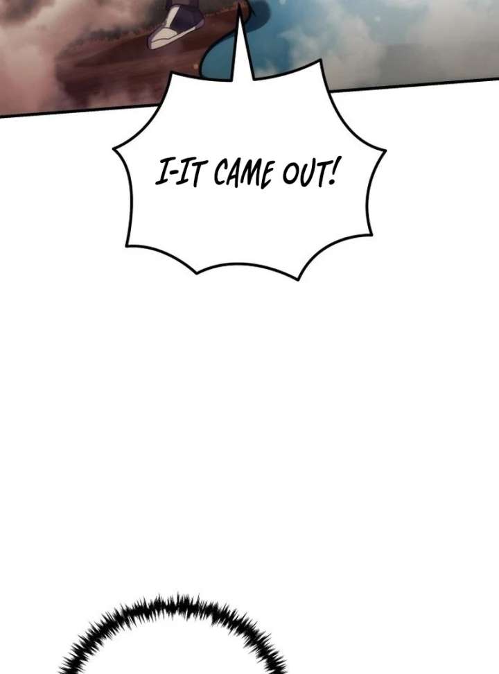 Goddess of Abundance and the Genius Rogue Apostle Chapter 24 - Page 171