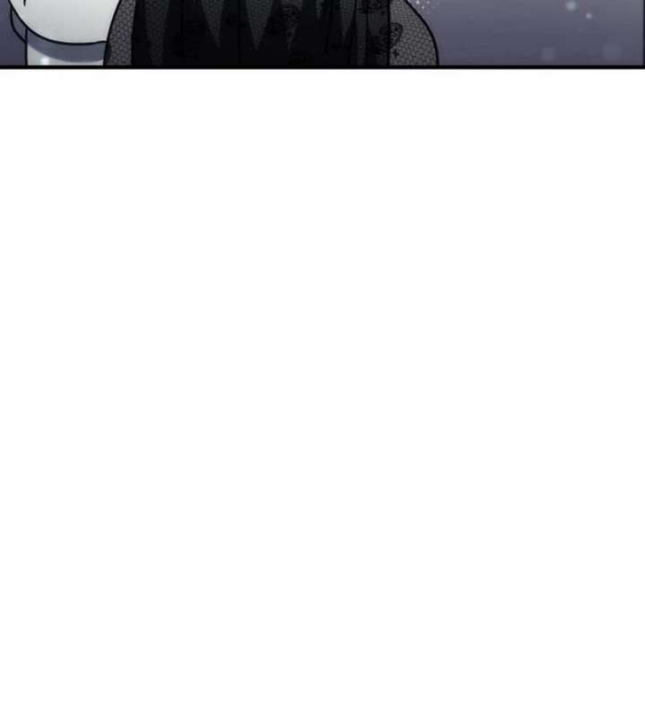 Goddess of Abundance and the Genius Rogue Apostle Chapter 24 - Page 179