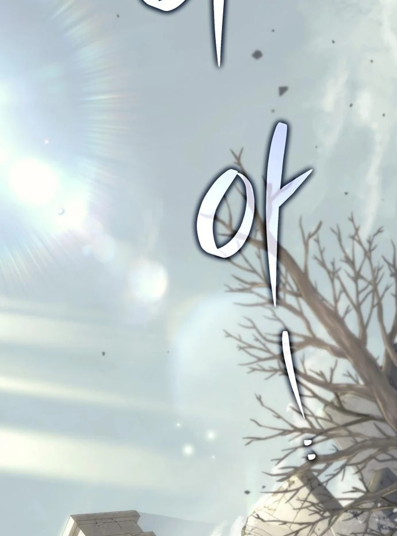 Goddess of Abundance and the Genius Rogue Apostle Chapter 3 - Page 3