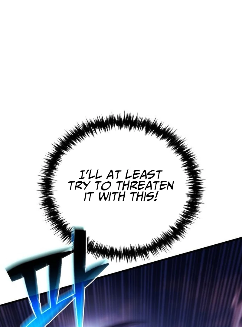 Goddess of Abundance and the Genius Rogue Apostle Chapter 3 - Page 40