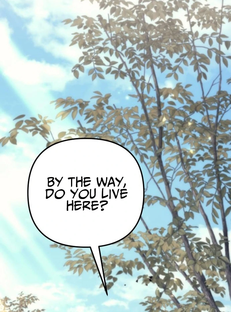 Goddess of Abundance and the Genius Rogue Apostle Chapter 3 - Page 78