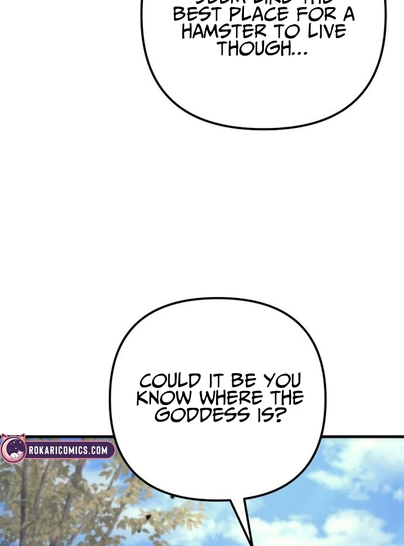 Goddess of Abundance and the Genius Rogue Apostle Chapter 3 - Page 80