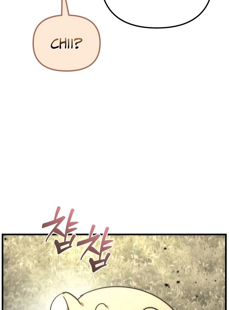 Goddess of Abundance and the Genius Rogue Apostle Chapter 3 - Page 82