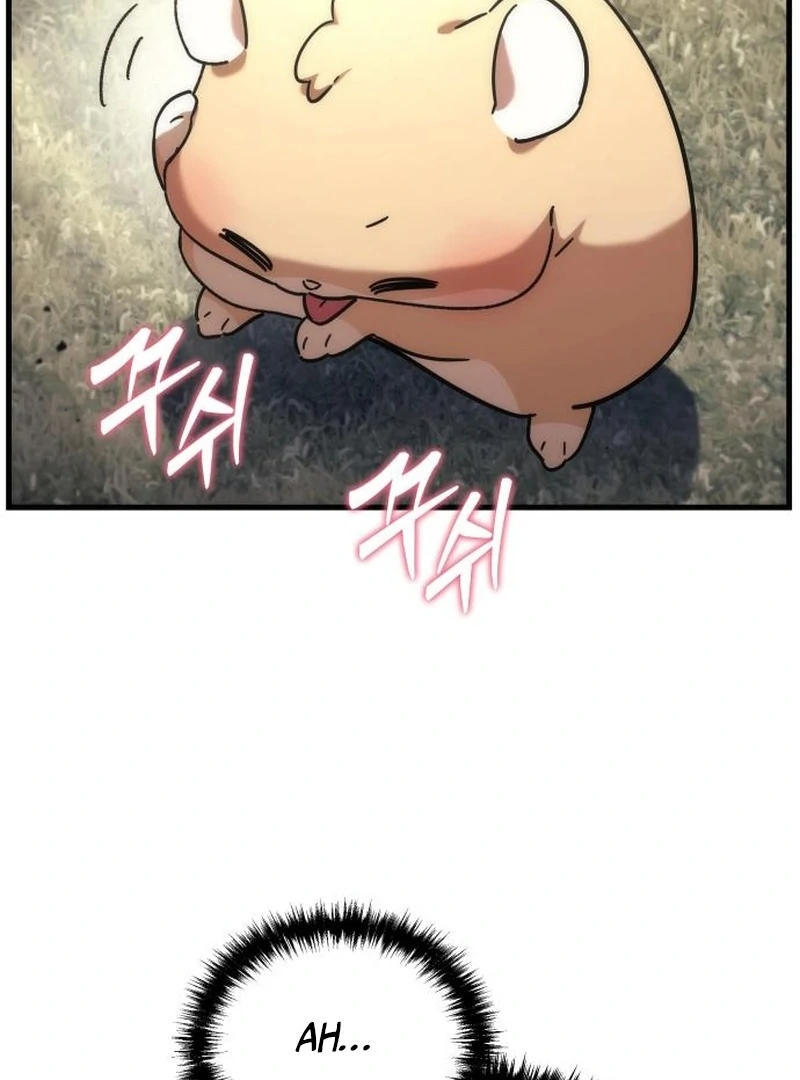 Goddess of Abundance and the Genius Rogue Apostle Chapter 3 - Page 83