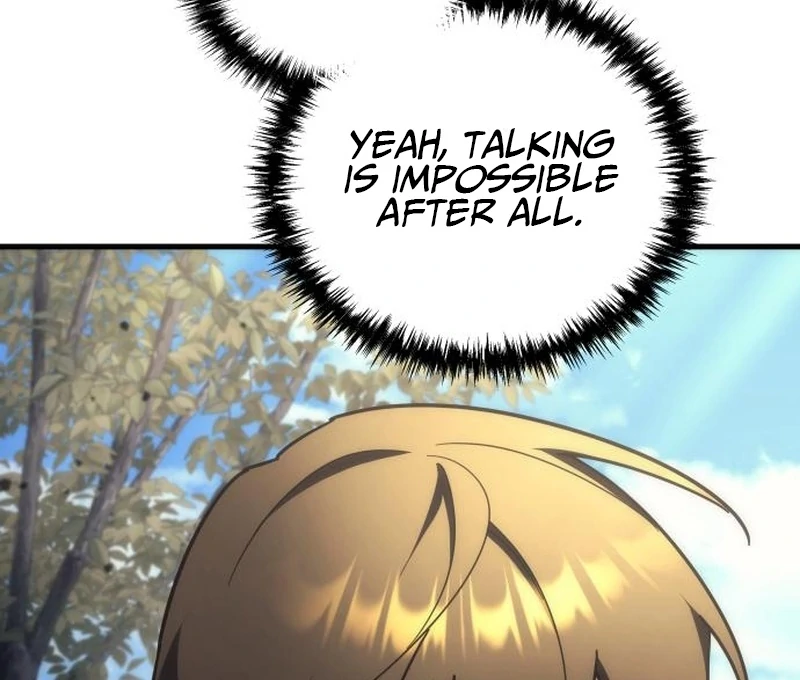 Goddess of Abundance and the Genius Rogue Apostle Chapter 3 - Page 84