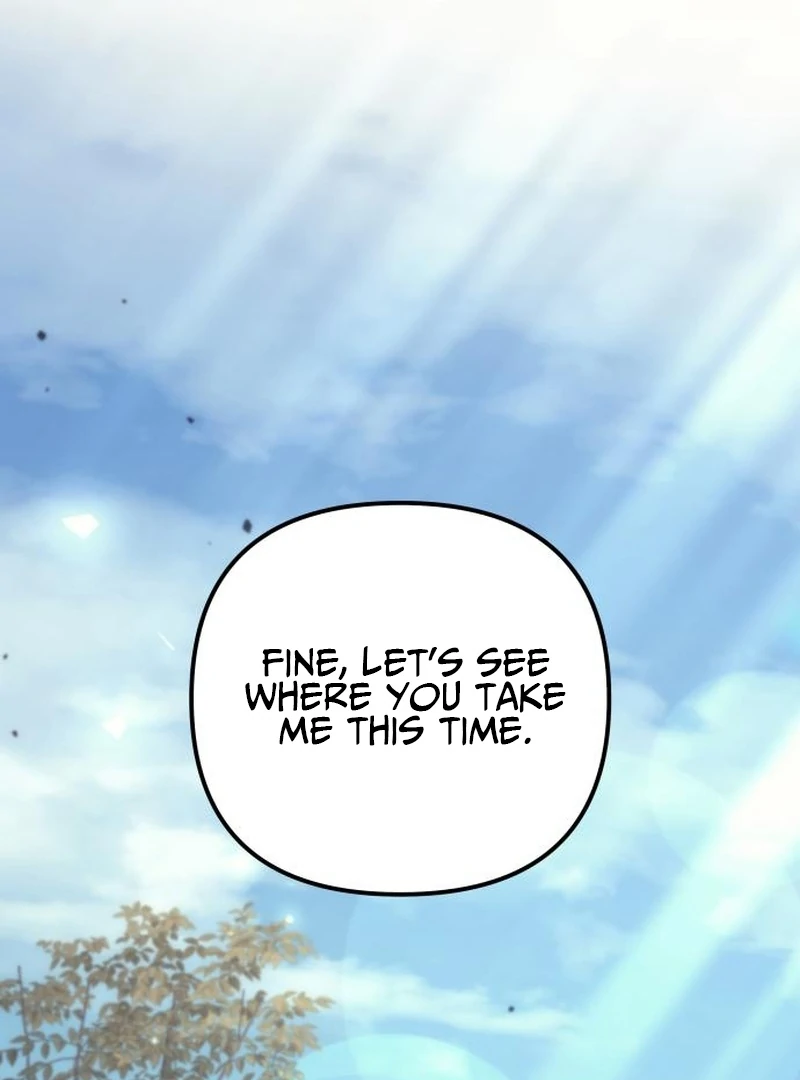 Goddess of Abundance and the Genius Rogue Apostle Chapter 3 - Page 88