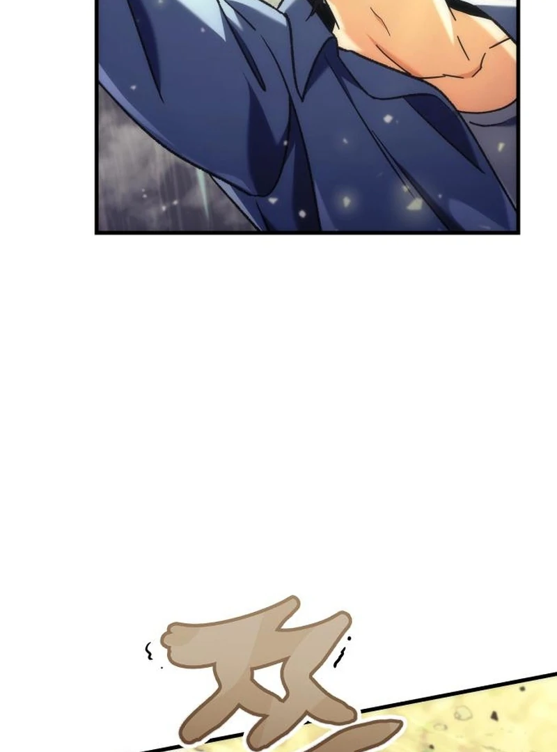 Goddess of Abundance and the Genius Rogue Apostle Chapter 3 - Page 99
