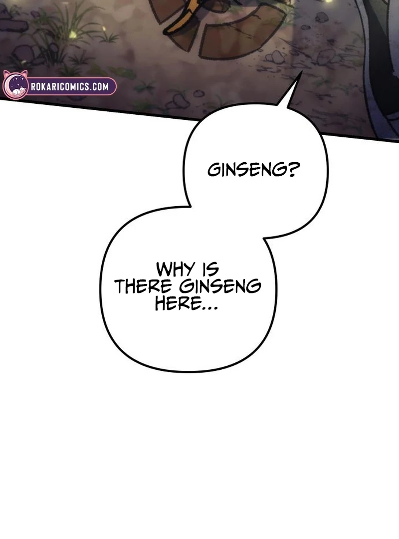 Goddess of Abundance and the Genius Rogue Apostle Chapter 3 - Page 101