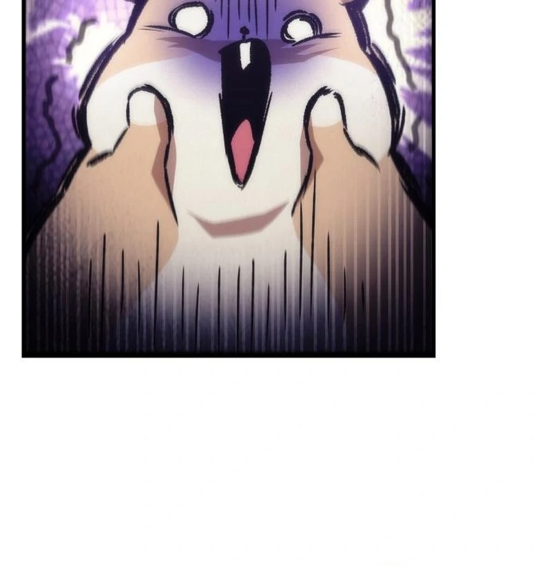 Goddess of Abundance and the Genius Rogue Apostle Chapter 3 - Page 103