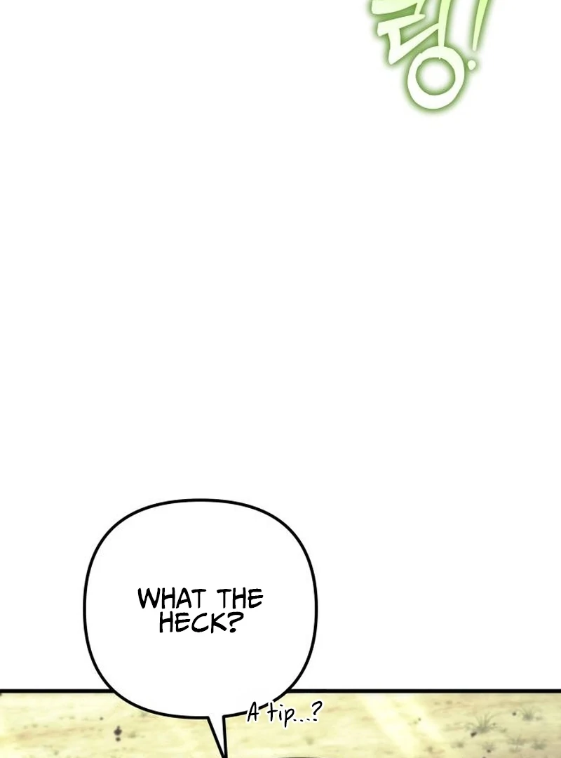 Goddess of Abundance and the Genius Rogue Apostle Chapter 3 - Page 107