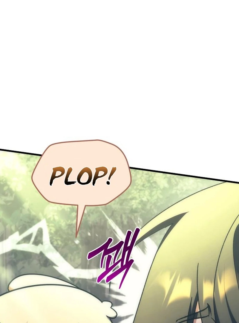 Goddess of Abundance and the Genius Rogue Apostle Chapter 3 - Page 117