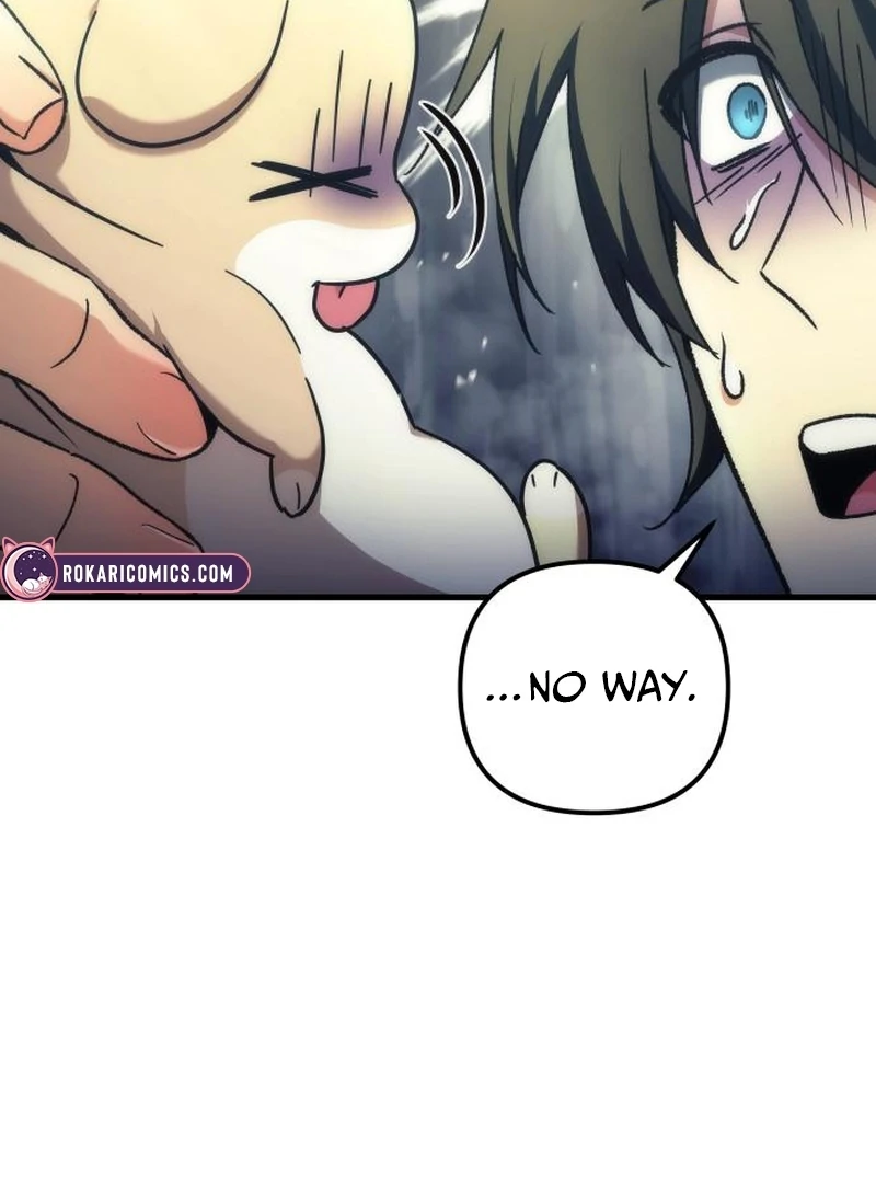 Goddess of Abundance and the Genius Rogue Apostle Chapter 3 - Page 118