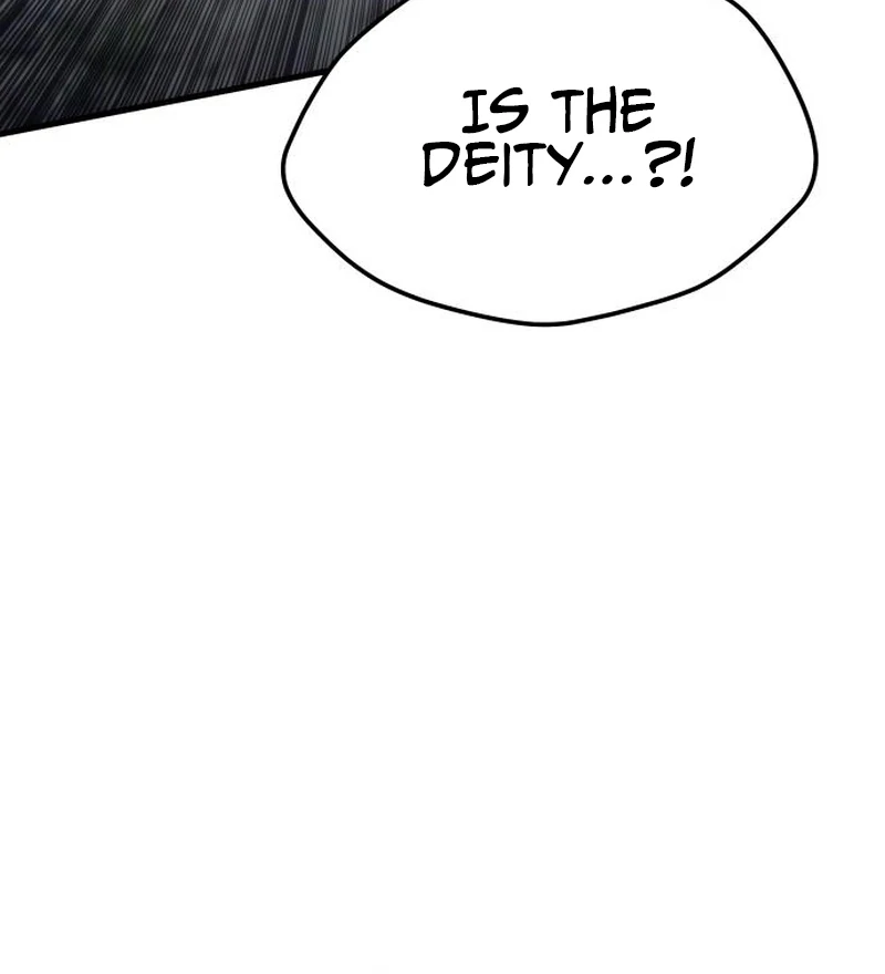 Goddess of Abundance and the Genius Rogue Apostle Chapter 3 - Page 122