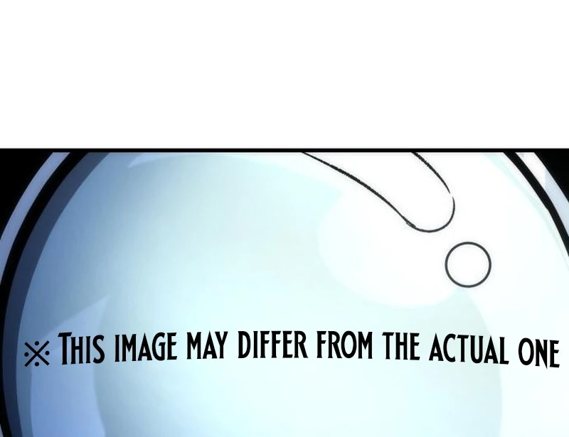 Goddess of Abundance and the Genius Rogue Apostle Chapter 3 - Page 132