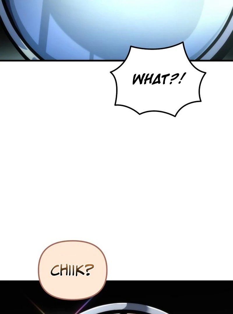 Goddess of Abundance and the Genius Rogue Apostle Chapter 3 - Page 133