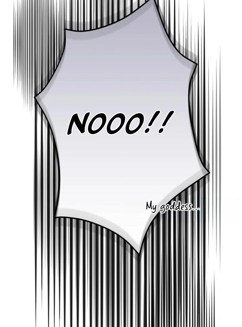 Goddess of Abundance and the Genius Rogue Apostle Chapter 3 - Page 135