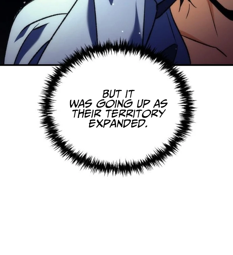 Goddess of Abundance and the Genius Rogue Apostle Chapter 3 - Page 141