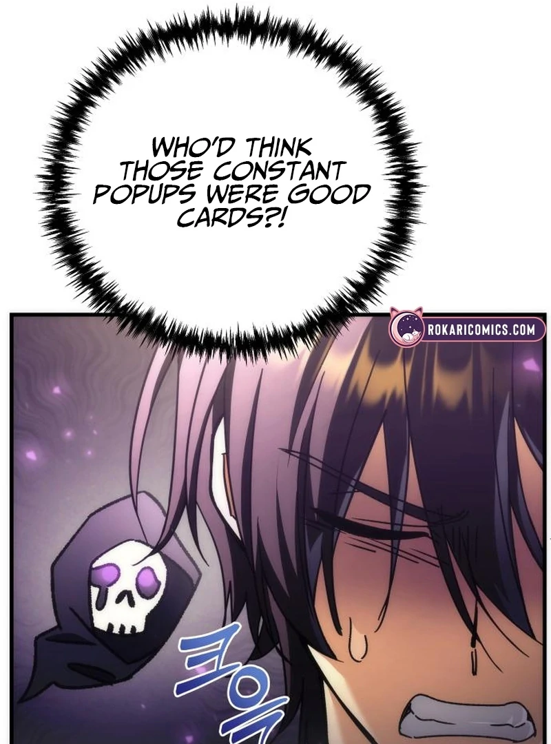 Goddess of Abundance and the Genius Rogue Apostle Chapter 3 - Page 142
