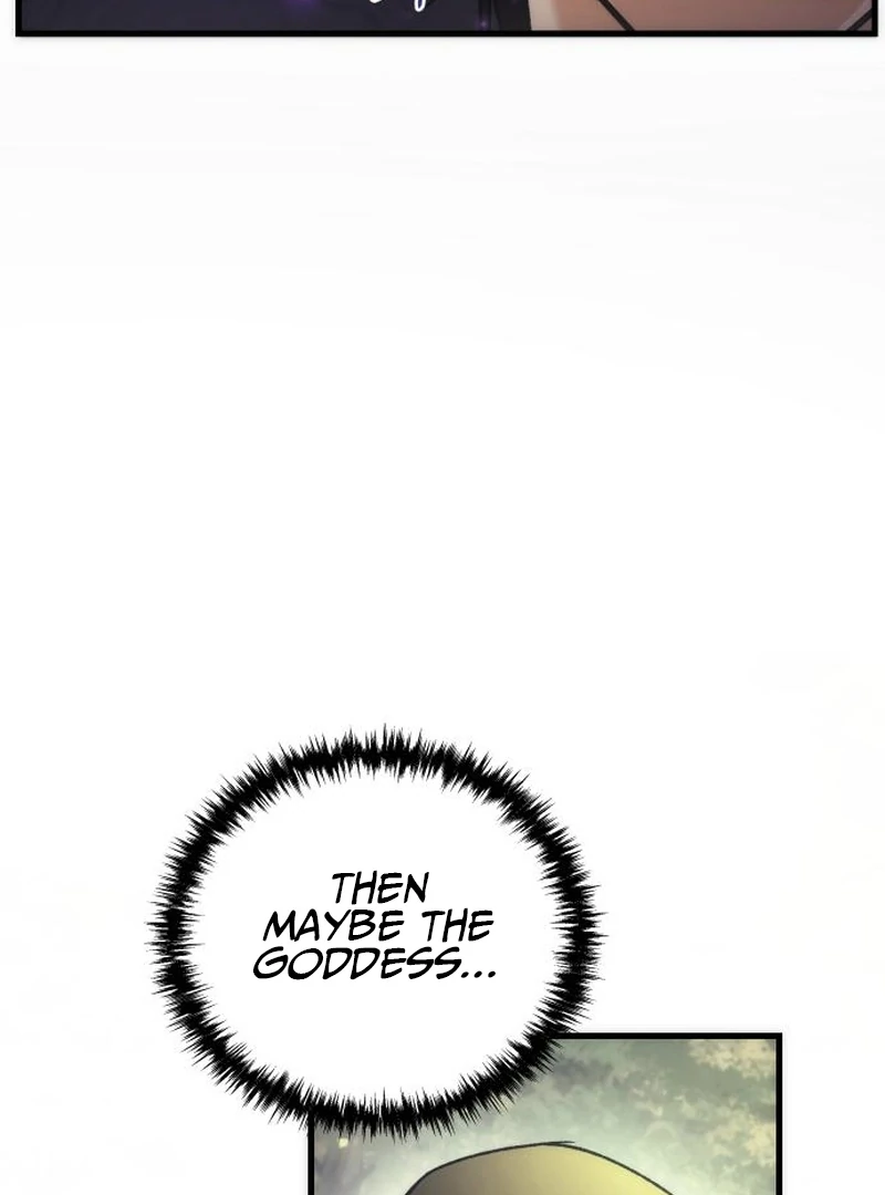 Goddess of Abundance and the Genius Rogue Apostle Chapter 3 - Page 143